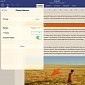 Office for iPad Updated with Printing Support