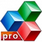 OfficeSuite Pro 6 for Android Now Available for Download