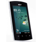 Official Acer Liquid Metal Android 2.3.3 ROM Leaked