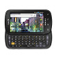 Official Android 2.2.1 Update Leaked for Samsung Epic 4G