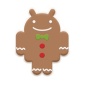Official Android 2.3 Gingerbread Tips and Tricks