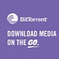 Official BitTorrent for Android Update Fixes Upgrade Process