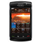 Official Blackberry 5.0.0.1015 OS for Storm 2 Available from Verizon