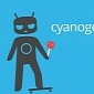Official CyanogenMod 12 Nightlies Now Available for Nexus 6, OnePlus One, LG G3 and More
