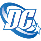 Official DC Comics App for Android Now Available for Download