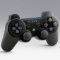 Official DualShock 3 Images Surface