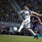 Official FIFA 12 Soundtrack Is Filled with Breakthrough Hits