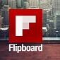 Official Flipboard App Coming to Windows Phone in Q4 2013