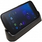 Official Galaxy Nexus Accessories Delayed for December 23