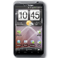 Official Gingerbread ROM for Verizon HTC Thunderbolt Leaks, Launch Is Imminent