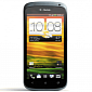 Official: HTC One S Arriving at T-Mobile USA on April 25 for $199.99 (€150)
