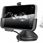 Official HTC One X, One S and One V Accessories Now Available for Pre-Order