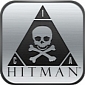 Official Hitman: Absolution Companion App Arrives on Android