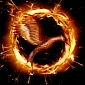 Official “Hunger Games: Catching Fire” Motion Poster Is Out
