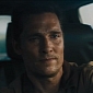 Official “Interstellar” Teaser Trailer Is Here: Our Destiny Lies Above Us
