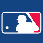 Official Major League Baseball App for Windows 8 Now Available for Download