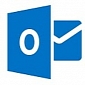 Official Microsoft Outlook App for Android Now Available for Download