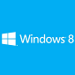 Official Microsoft Windows 8 Video Ads Leaked