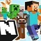 Official Minecraft Convention Minecon Postponed for Spring 2015