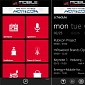 Official Mobile World Congress App Arrives on Windows Phone