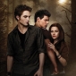 Official ‘New Moon’ Poster Leaks on the Internet