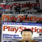 Official PlayStation Magazine Goes Out of Business
