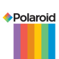 Official Polaroid iOS App Now Available for Download on iTunes
