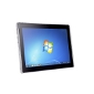 Official Release Date for ASUS Eee Slate EP121 Provided