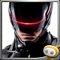 Official RoboCop Game Out Now on Google Play