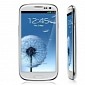 Official: Samsung Confirms Galaxy S III and Galaxy S III mini Will Not Receive KitKat Update