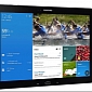 Official: Samsung Galaxy TabPRO 12.2 Arrives on March 9 in the US