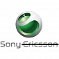 Official: Sony Buys Out Ericsson's Stake in Sony Ericsson