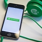 Spotify iOS SDK Officially Unveiled, Free Beta Available for Download