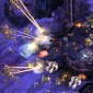 Official StarCraft II System Requirements for Mac OS X Posted