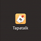 Official Tapatalk Client Arrives on Windows Phone