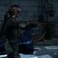 Official The Last of Us Remastered Screenshots Coming Next Week, Sony Teases