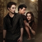 Official Tracklisting for ‘New Moon’ Soundtrack Revealed