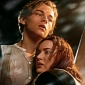 Official Trailer for 'Titanic 3D' Is Here