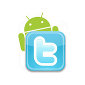 Official Twitter for Android App Now Available