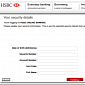 Official UGG Blog Hacked, Abused for HSBC Phishing Scheme