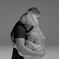 Official Video for “Take Care” Drake ft. Rihanna Is Stunning