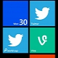 Official Vine for Windows Phone 8 App Coming Soon