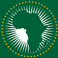 Official Website of African Union Hacked and Defaced
