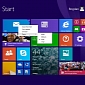 Official Windows 8.1 Update 1 Download Links Revealed <em>Updated</em>