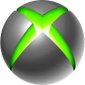 Official Xbox Magazine Awards - That's What a Real Gaming Mag. Does