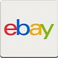 Official eBay Android App Updated with Improved Search and More
