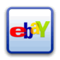 Official eBay for Android App Updated with Selling Support, Available Only in US and UK