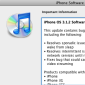 Official iPhone 3.1.2 IPSW Download Breaks Ultrasn0w Unlock