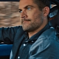 Officially, Drag Racing Not Involved in Paul Walker Crash