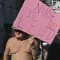 Officials Set to Ban Public Nudity in San Francisco